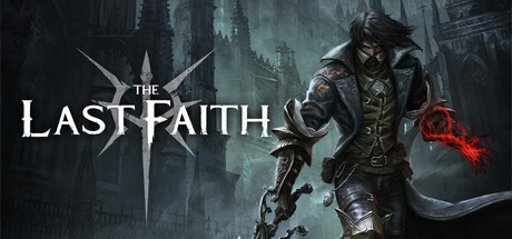 The Last Faith technical specifications for computer