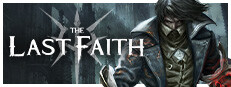 The Last Faith