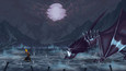 Screenshot #14