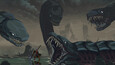 Screenshot #1