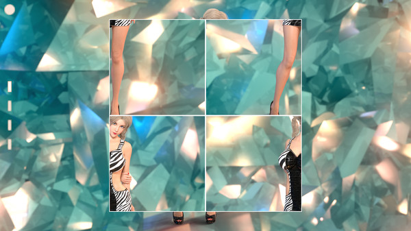 LesLove.Club: Emily and Sarah screenshot 2