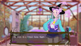 Screenshot #4