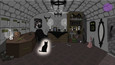 Screenshot #5