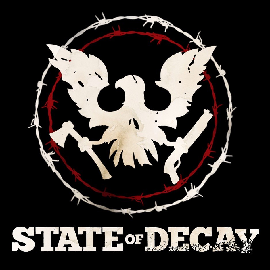 State of Decay: Original Game Soundtrack Featured Screenshot #1