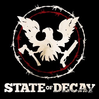 State of Decay: Original Game Soundtrack