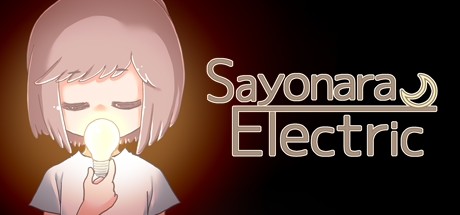 Sayonara Electric steam charts