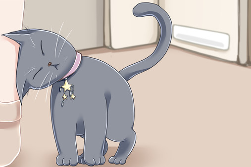 Sayonara Electric screenshot 5