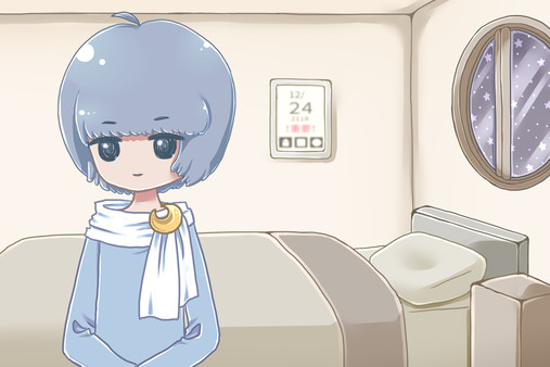 Sayonara Electric screenshot 4