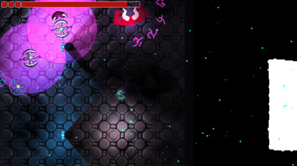 You Alone Can Defeat Evilfor windows and Linux 1