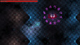 Screenshot #7