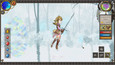 Screenshot #10