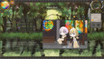 Screenshot #8