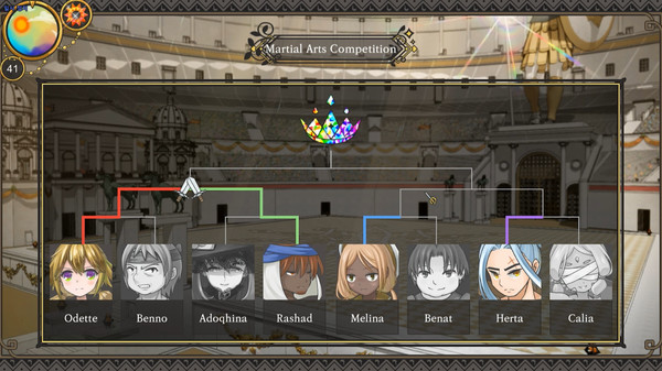 Screenshot 17