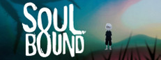 SOULBOUND