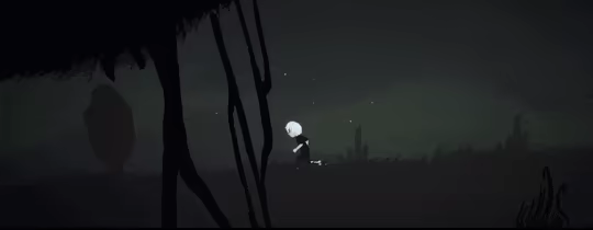 SOULBOUND video 3