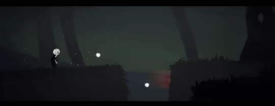 SOULBOUND video 2
