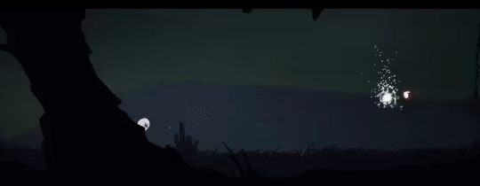 SOULBOUND video 1