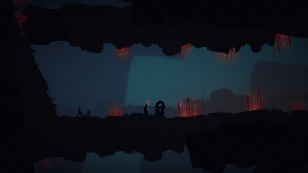 SOULBOUND screenshot 6