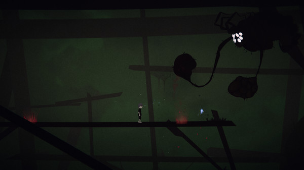 SOULBOUND screenshot 2