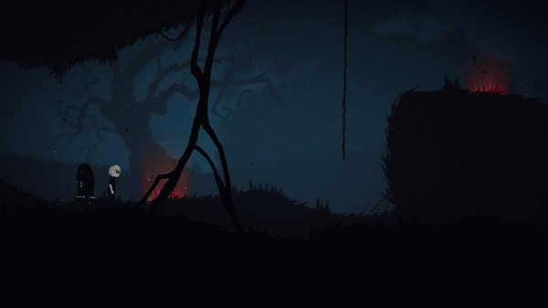 SOULBOUND screenshot 5