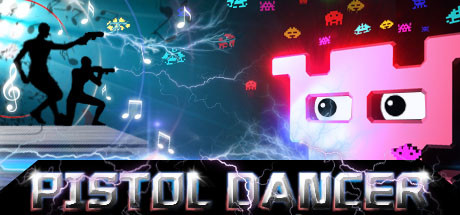 Pistol Dancer Cheat Engine/CT