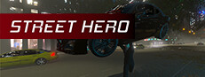Street Hero