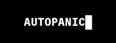 Autopanic