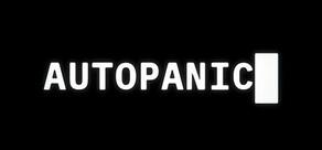 Autopanic