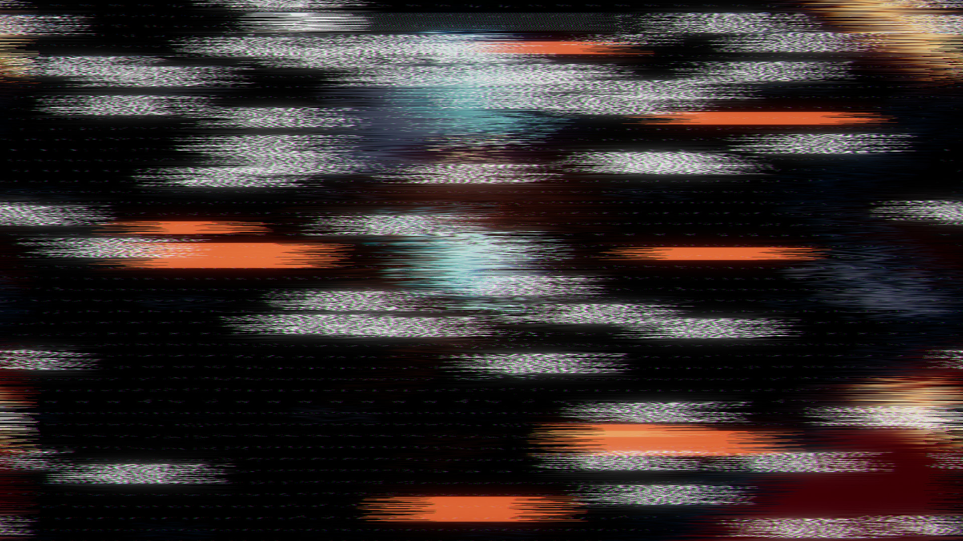 Autopanic screenshot #6