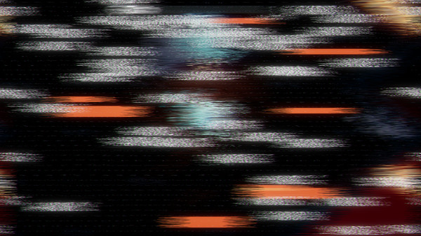 Autopanic screenshot 6