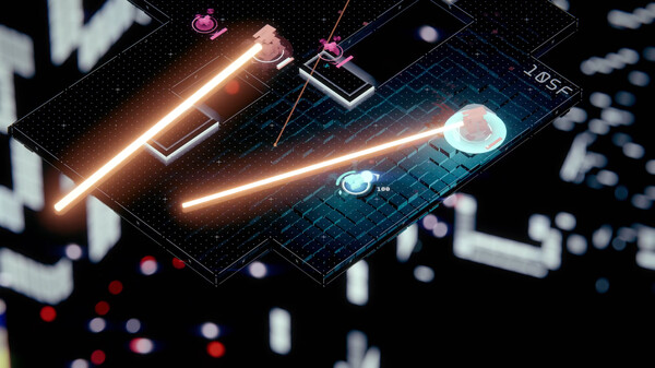 Autopanic screenshot 4