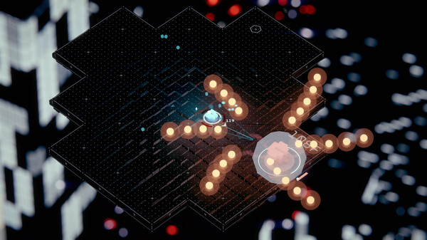 Autopanic screenshot 3