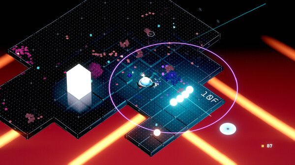 Autopanic screenshot 1