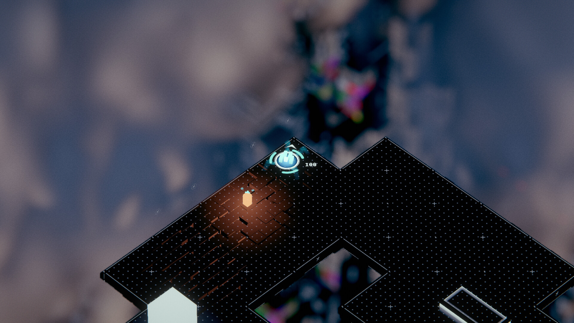Autopanic screenshot #5