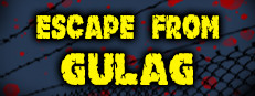 Escape from GULAG