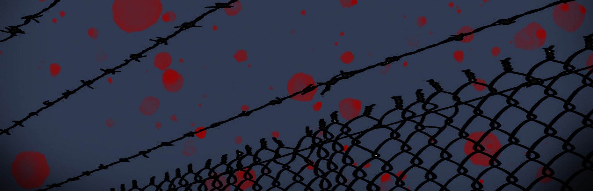 Escape from GULAG