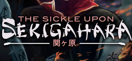 The Sickle Upon Sekigahara Cheat Engine/CT