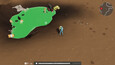 Screenshot #2