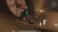 Screenshot #3
