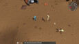 Screenshot #1