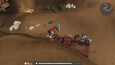 Screenshot #4