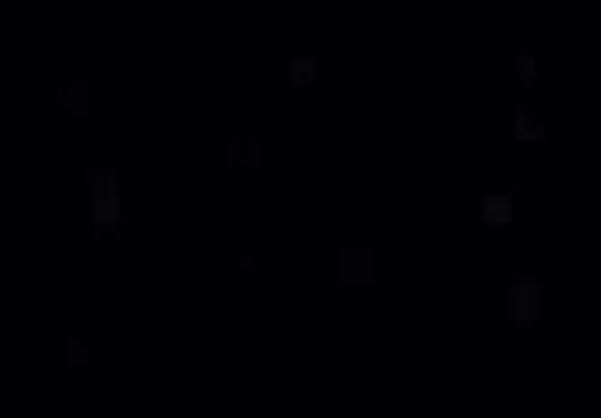 Active Neurons 2 video 2