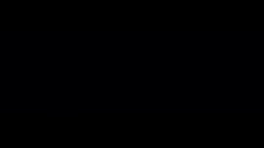 Active Neurons 2 video 1