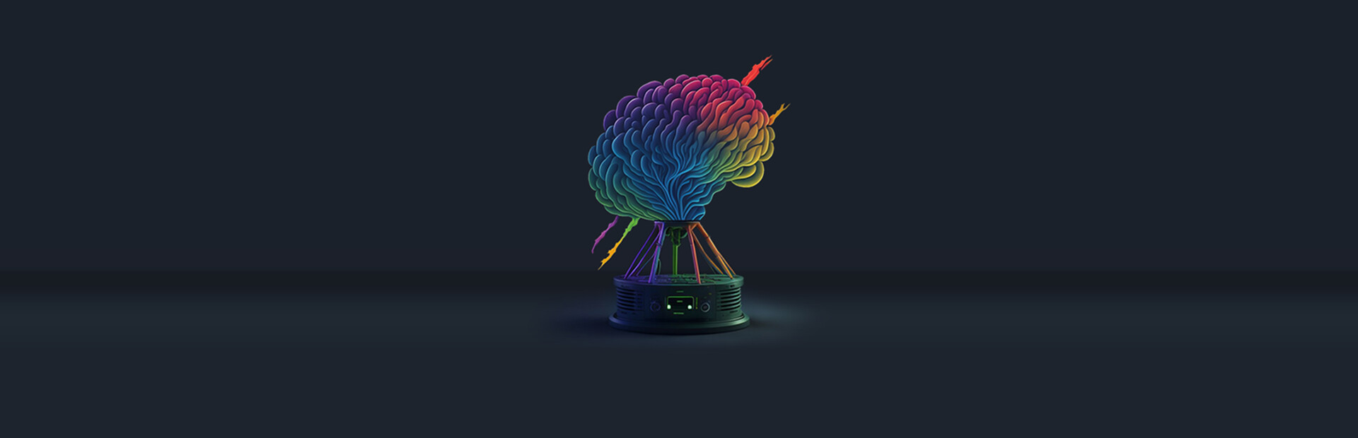 Active Neurons 2