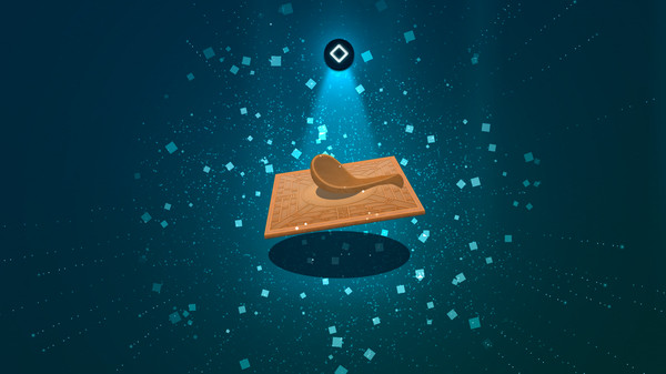 Скриншот 5 из игры Active Neurons 2