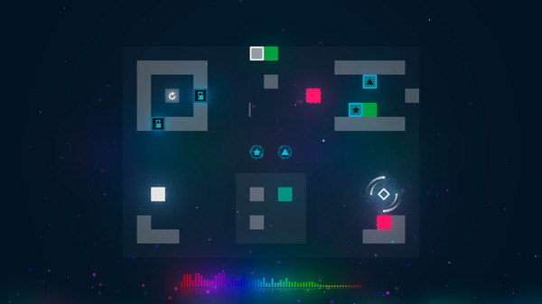 Скриншот 3 из игры Active Neurons 2
