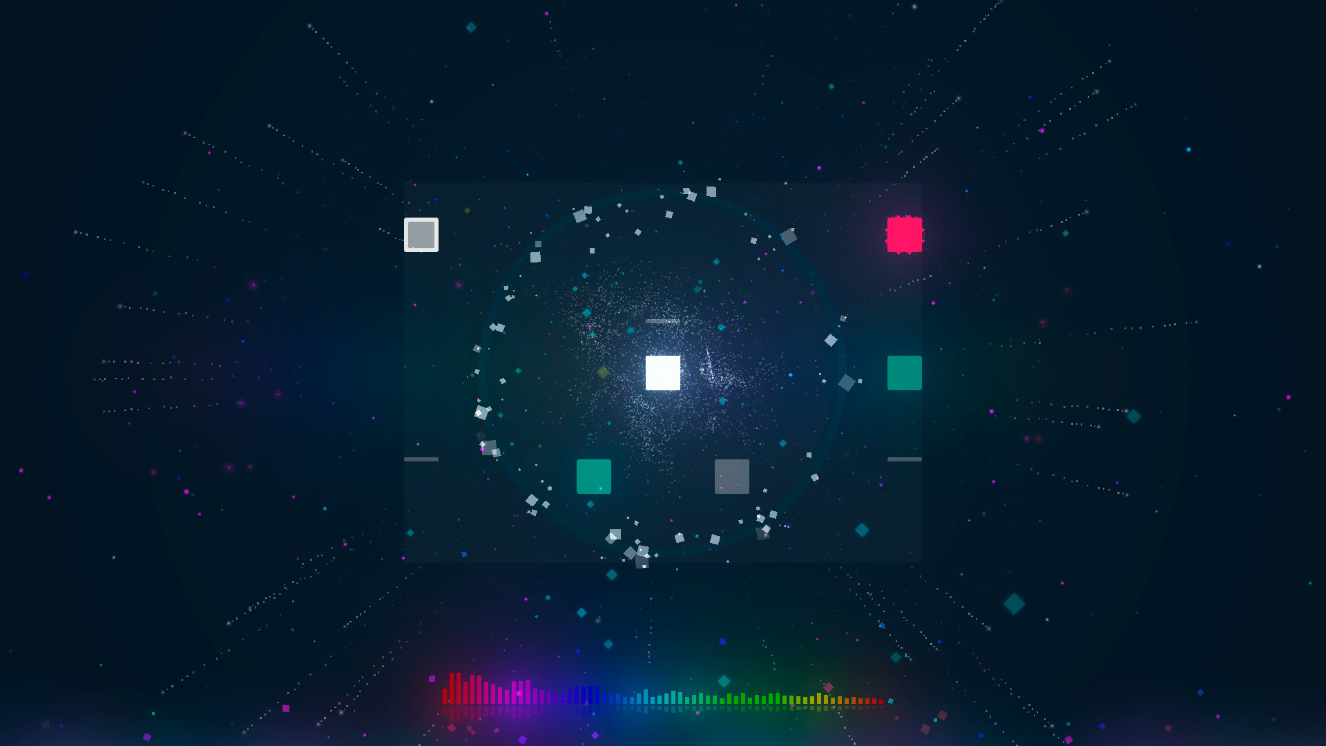 #7. Active Neurons 2 (Steam) By: USANIK STD