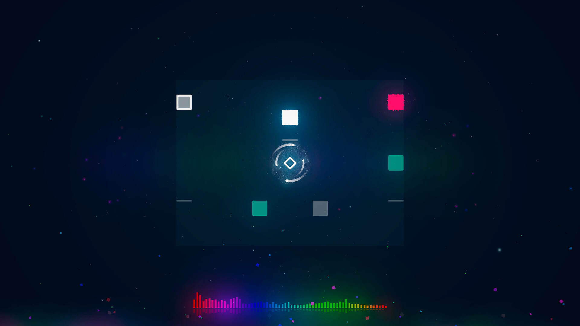 Active Neurons 2 Featured Screenshot #1