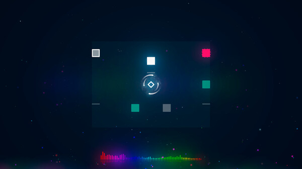 Скриншот 1 из игры Active Neurons 2