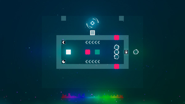 Скриншот 2 из игры Active Neurons 2